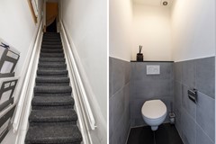 Hugo de Grootplein 6, Amsterdam-6.jpg